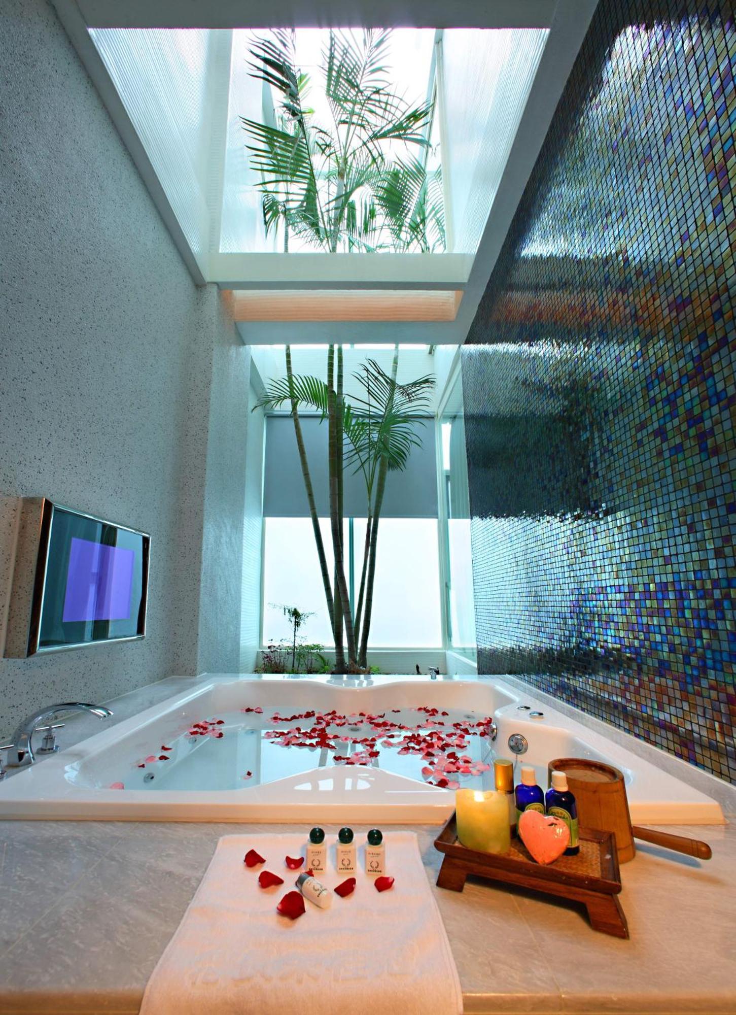 Changhua Laurel Boutique Motel Pokoj fotografie