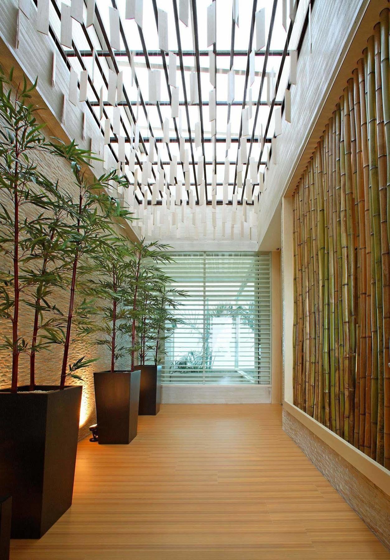 Changhua Laurel Boutique Motel Exteriér fotografie