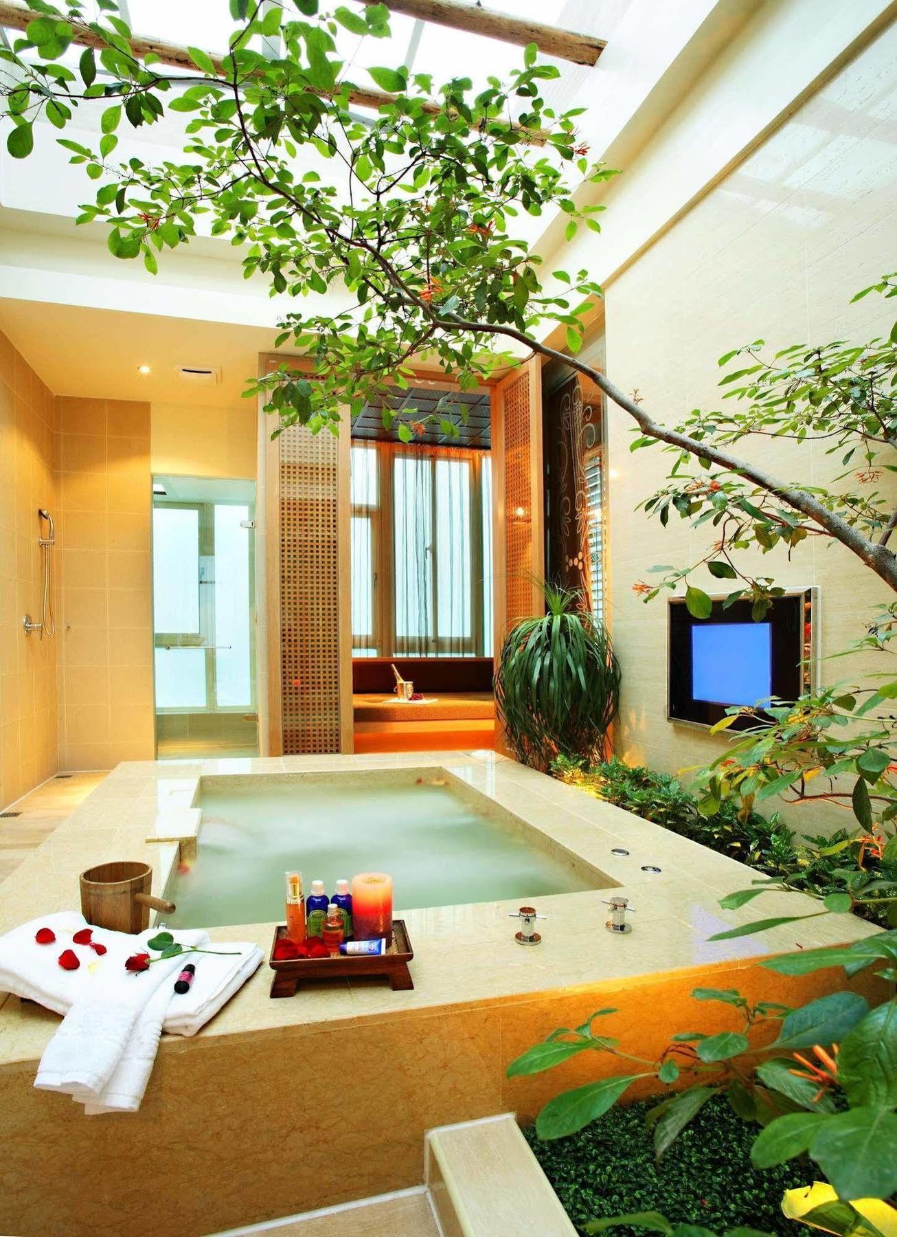 Changhua Laurel Boutique Motel Exteriér fotografie