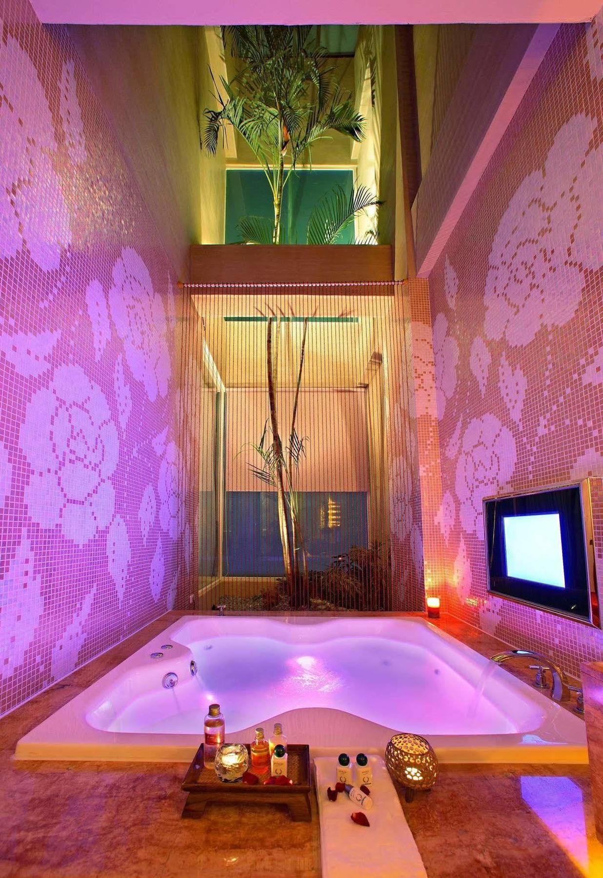 Changhua Laurel Boutique Motel Exteriér fotografie